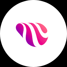 Toffee APK icon