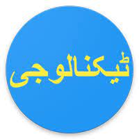 Togar APK icon