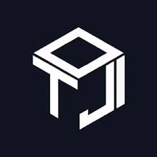 Toji Motion APK APK