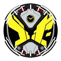 TokuFun APK icon