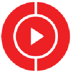 TokuPlay APK icon