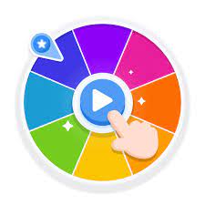 Tool Run Spin Auto APK icon