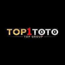 Top1toto APK APK