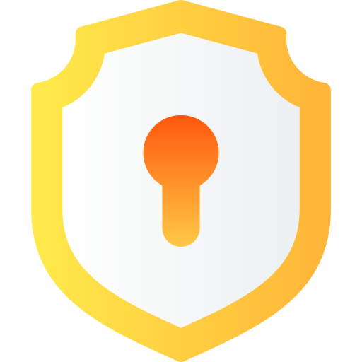 TOR VPN APK icon