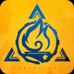 Torchlight Infinite Mod APK icon