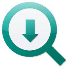 Torrent Search Engine 2022 APK icon