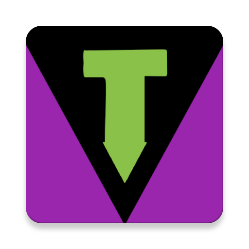 Torrentvilla APK icon