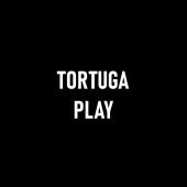 Tortuga Play APK icon