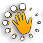 Touchcric APP APK icon