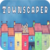 townscaper apk