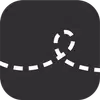 Trace Inspiration APK icon