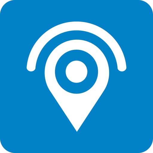 Trackview Apk icon