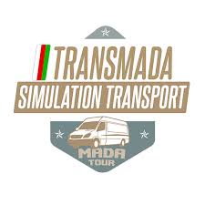Transmada APK icon
