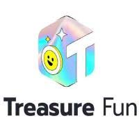 Treasure Fun APK icon