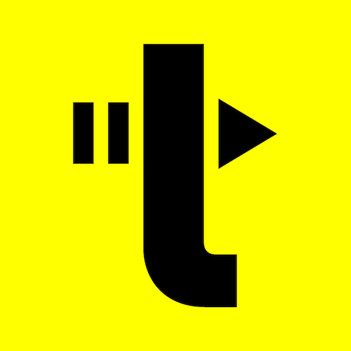 Trebel APK icon