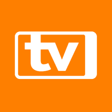 Trendy TV APK icon