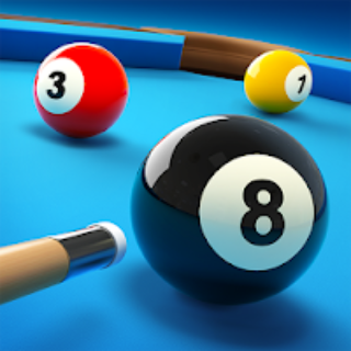 8 Ball Pool Apk Download 4.8.5 Android 