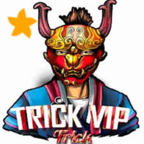 Trick VIP FF APK icon