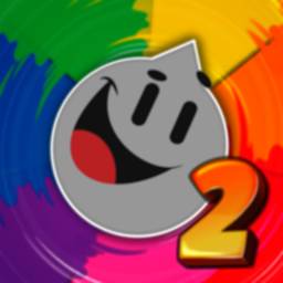 Trivia Crack 2 APK icon