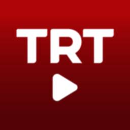 TRT Izle Apk icon
