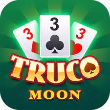 Baixar Truco King APK