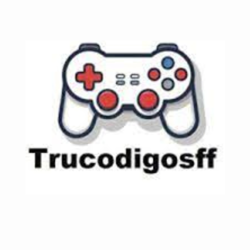 TruCodigosFF APK icon