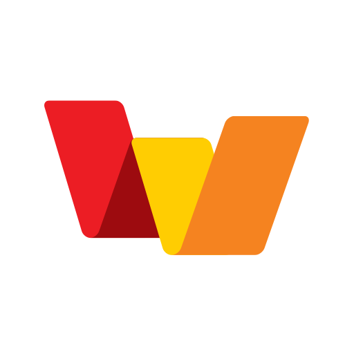 True Wallet APK APK