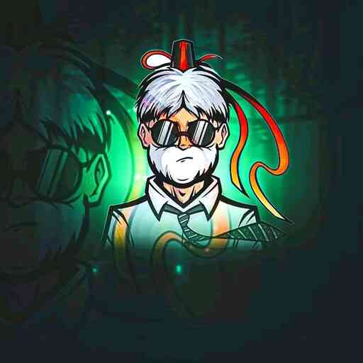 TruxenonFF APK icon