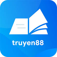 Truyện Hay APK icon