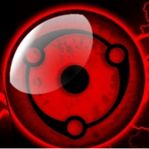 TsukuYomi Injector APK icon