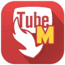 tubemate app download from google play