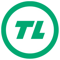 Tulotero APK icon