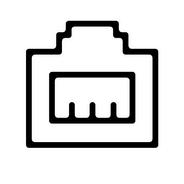 Tun2Socks APK icon