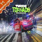Turbo Tornado Mod APK icon
