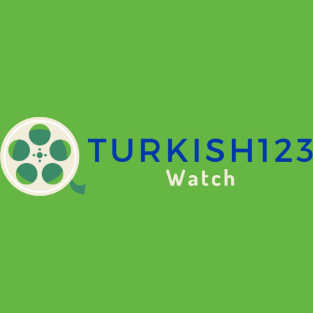 Turkish123.com APK APK