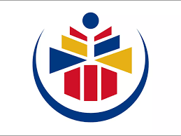 Tut 2023 Prospectus Pdf Download icon