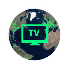 TV Garden APK icon