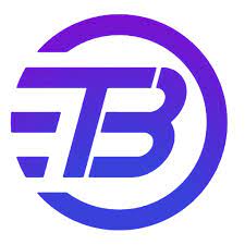 TV TimeBD APK icon