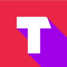 TVING APK APK