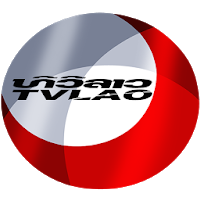Tvlao APK icon