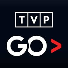 TVP GO APK icon