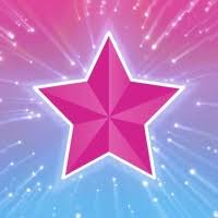 Tweakdoor Video Star APK icon
