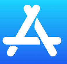 Tweaklink.Vip APK icon