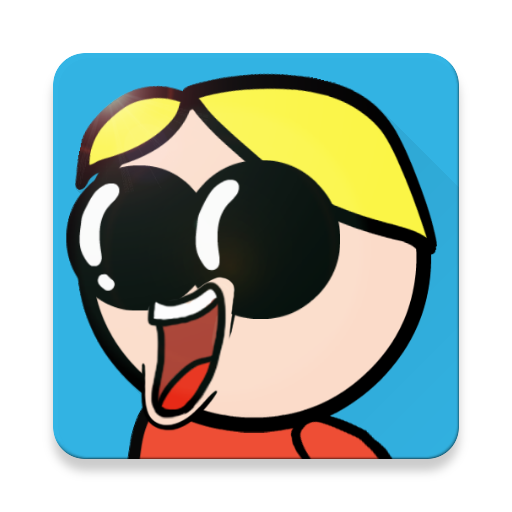 TweenCraft APK icon