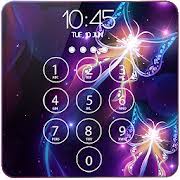 Twinkling APK icon