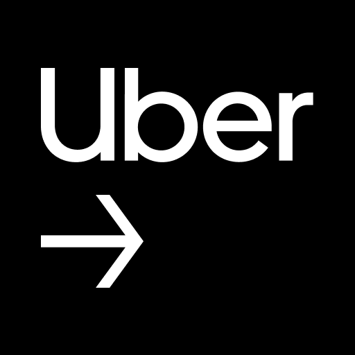 Uber Driver APK icon