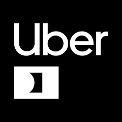 Uber Pro Card APK icon