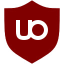 Ublock Origin APK icon