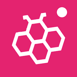 UCandraw APK icon