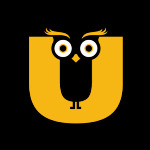 Ullu Premium APK Mod icon